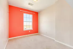 118 Lindrose St, Freeport, TX 77541 - Photo 22