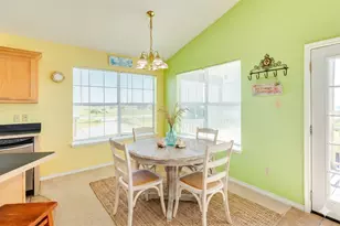 118 Lindrose St, Freeport, TX 77541 - Photo 8