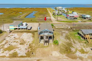 118 Lindrose St, Freeport, TX 77541 - Photo 10