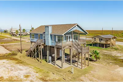 118 Lindrose Street, Freeport, TX 77541 - Photo 26