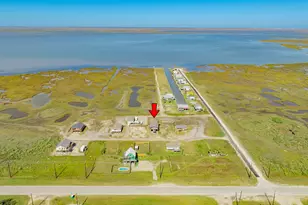 118 Lindrose St, Freeport, TX 77541 - Photo 12