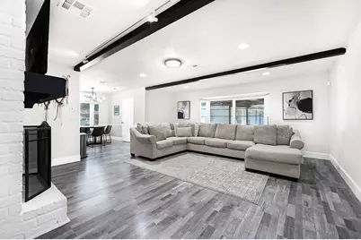 25418 Tuckahoe Lane, Spring, TX 77373 - Photo 8