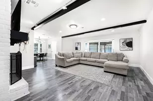 25418 Tuckahoe Ln, Spring, TX 77373 - Photo 8