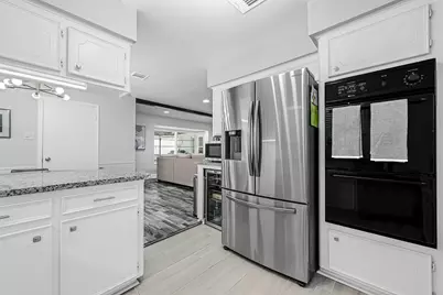 25418 Tuckahoe Lane, Spring, TX 77373 - Photo 12