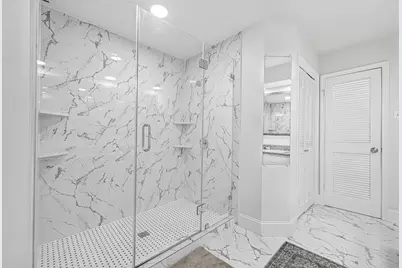 25418 Tuckahoe Lane, Spring, TX 77373 - Photo 20