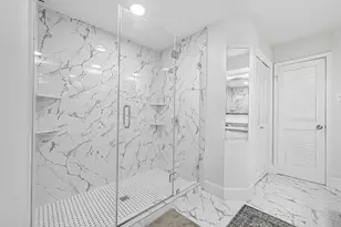 25418 Tuckahoe Ln, Spring, TX 77373 - Photo 20