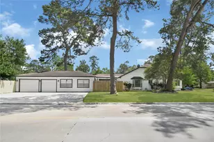 25418 Tuckahoe Ln, Spring, TX 77373 - Photo 1