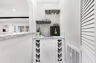 25418 Tuckahoe Ln, Spring, TX 77373 - Photo 10