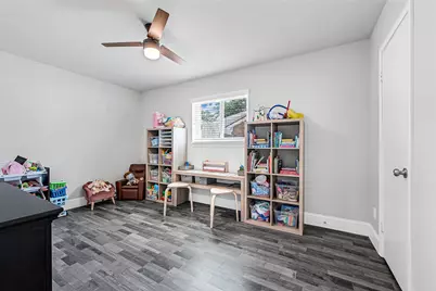 25418 Tuckahoe Lane, Spring, TX 77373 - Photo 18