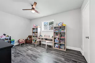 25418 Tuckahoe Ln, Spring, TX 77373 - Photo 18