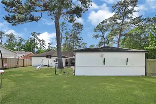 25418 Tuckahoe Ln, Spring, TX 77373 - Photo 26