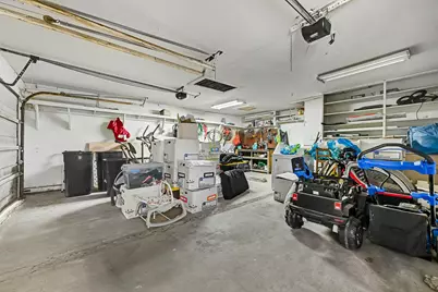 25418 Tuckahoe Lane, Spring, TX 77373 - Photo 22