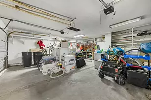 25418 Tuckahoe Ln, Spring, TX 77373 - Photo 22