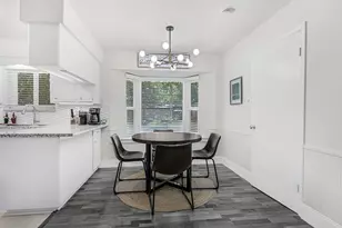 25418 Tuckahoe Ln, Spring, TX 77373 - Photo 14