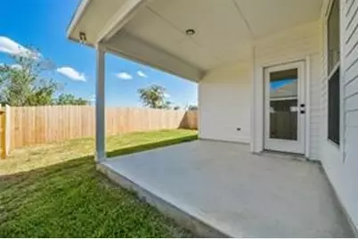 40708 Pessi Road, Magnolia, TX 77354 - Photo 16