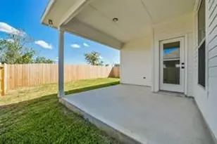 40708 Pessi Rd, Magnolia, TX 77354 - Photo 16