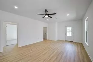 40708 Pessi Rd, Magnolia, TX 77354 - Photo 4