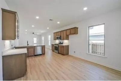 40708 Pessi Road, Magnolia, TX 77354 - Photo 8
