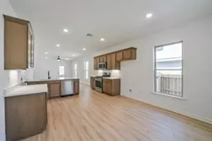 40708 Pessi Rd, Magnolia, TX 77354 - Photo 8