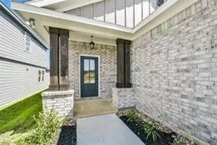 40708 Pessi Rd, Magnolia, TX 77354 - Photo 2