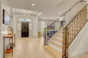 18 Dartmoor Ct, Sugar Land, TX 77479 - Photo 22