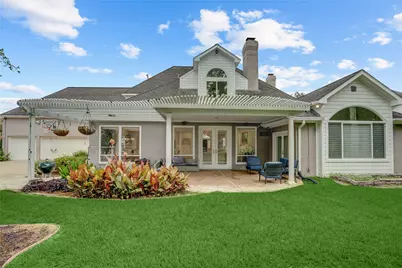 18 Dartmoor Court, Sugar Land, TX 77479 - Photo 32