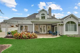 18 Dartmoor Ct, Sugar Land, TX 77479 - Photo 32