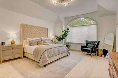 18 Dartmoor Court, Sugar Land, TX 77479 - Photo 18