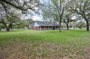 4427 Co Rd 382, Louise, TX 77455 - Photo 48