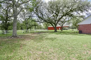 4427 Co Rd 382, Louise, TX 77455 - Photo 46