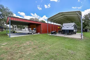 4427 Co Rd 382, Louise, TX 77455 - Photo 32