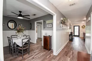 4427 Co Rd 382, Louise, TX 77455 - Photo 6