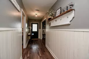 4427 Co Rd 382, Louise, TX 77455 - Photo 4