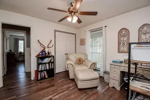 4427 Co Rd 382, Louise, TX 77455 - Photo 8