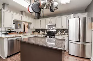 4427 Co Rd 382, Louise, TX 77455 - Photo 20