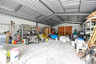 4427 Co Rd 382, Louise, TX 77455 - Photo 34