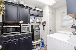 4427 Co Rd 382, Louise, TX 77455 - Photo 22