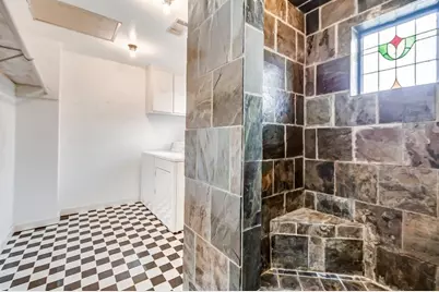 5419 Gulfton Street #A-H, Houston, TX 77081 - Photo 12