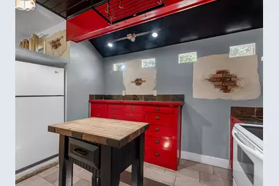 5419 Gulfton Street #A-H, Houston, TX 77081 - Photo 34