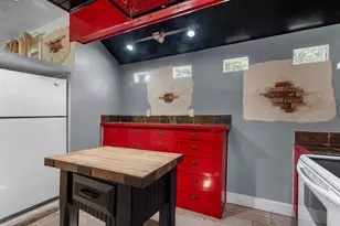 5419 Gulfton St, Houston, TX 77081 - Photo 34