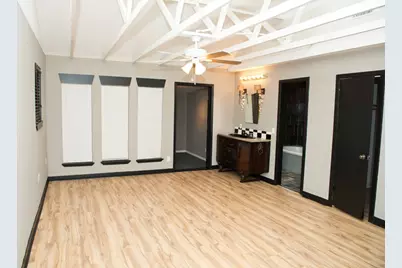 5419 Gulfton Street #A-H, Houston, TX 77081 - Photo 26
