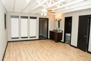 5419 Gulfton St, Houston, TX 77081 - Photo 26