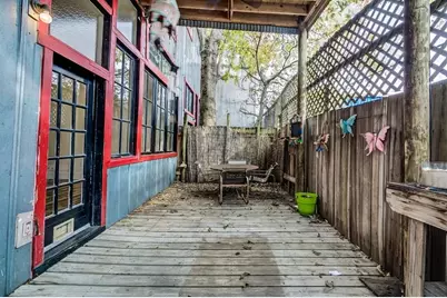 5419 Gulfton Street #A-H, Houston, TX 77081 - Photo 2
