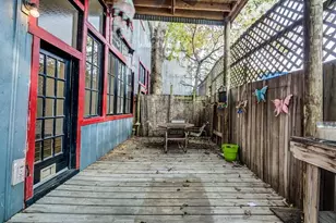 5419 Gulfton St, Houston, TX 77081 - Photo 2