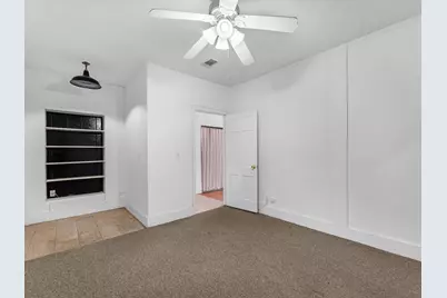 5419 Gulfton Street #A-H, Houston, TX 77081 - Photo 32