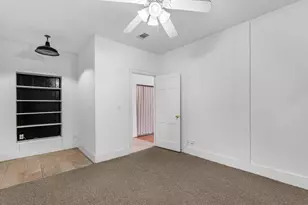 5419 Gulfton St, Houston, TX 77081 - Photo 32