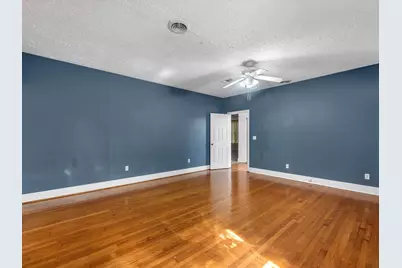 5419 Gulfton Street #A-H, Houston, TX 77081 - Photo 46