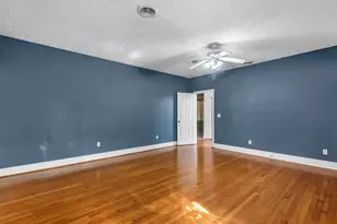 5419 Gulfton St, Houston, TX 77081 - Photo 46