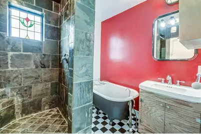 5419 Gulfton Street #A-H, Houston, TX 77081 - Photo 10