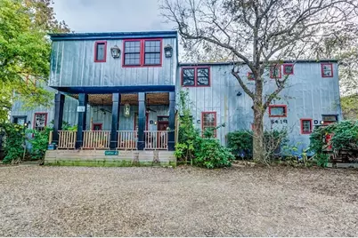5419 Gulfton Street #A-H, Houston, TX 77081 - Photo 1